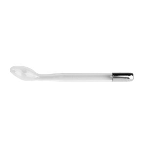 DARSONVAL pelota spoon