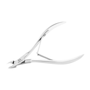 OCHO PRO professional manicure nippers 03 3,5 mm