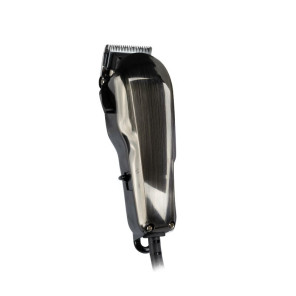 Kes-201 hair clipper brushed