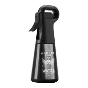 BARBBER SPRAYER PRO MUST