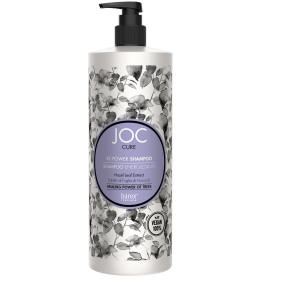 Barex Re-Power šampoon JOC CURE 1000ml