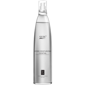 SYIS HYDRO MOISTURIZING Cocktail 500 ml