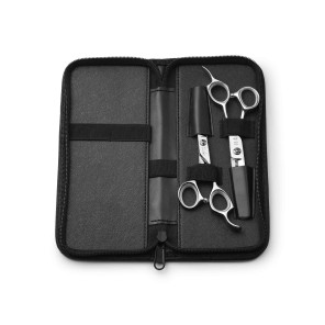 SHŌRAI Lõikuskääride komplekt