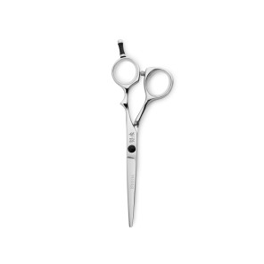 Shōrai Classic 5.5 handmade scissors