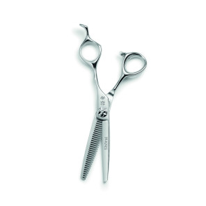Shōrai SC 6030 Thinning scissors