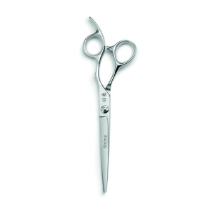 Shōrai BC 6.5 handmade scissors