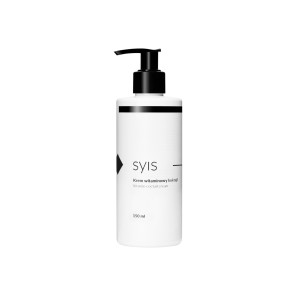 SYIS Vitamin Coctail Cream 150 ML
