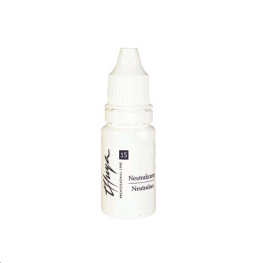  THUYA NEUTRALISER LIQUID 15ml