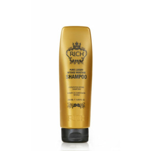 Rich Pure Luxury Intense Moisture Shampoo 250ml Ss