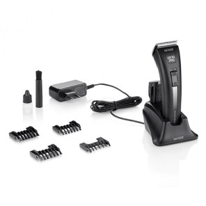 Moser Genio Pro Fading Edition 1874-0053 hair clipper
