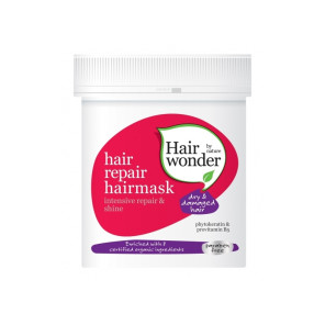 Hairwonder Hair Repair Hair mask 200ml