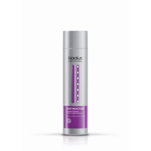 Kadus Professional Deep Moisture Conditioner 250 ml