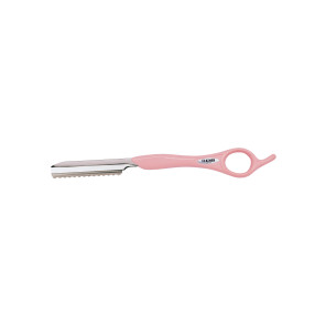 FEATHER Razor Pink
