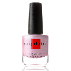 SOPHIN Küünelakk "PRISMA" 0207 12 ml