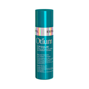 ESTEL Otium Unique Relax Тоник 100 ml