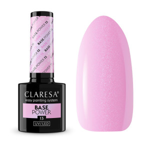 Claresa Base Power 13 -5g