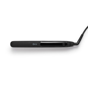 CERA Infrared Straightener
