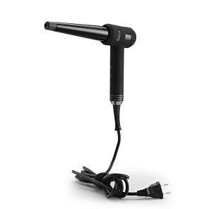 Cera Wandbar Hair Curler 19-32 mm