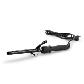 CERA CURLING IRON 19mm