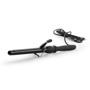 CeraCurly Curling Iron 25mm
