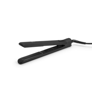 CERA Signature Styler - Black