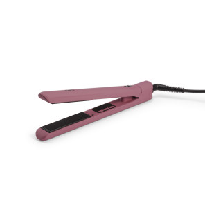 CERA Signature Styler - Plum