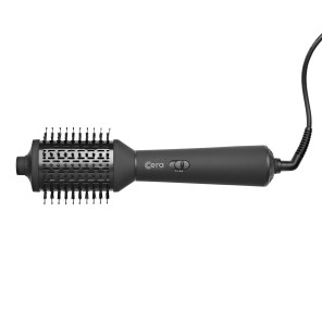 CERA Hot Air Brush 2 in 1