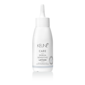 Keune Care Derma Sensitive Lotion 75 ml