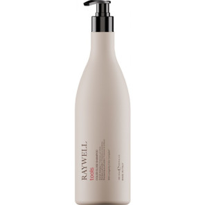 Raywell tools Color Close Shampoo 1000ml