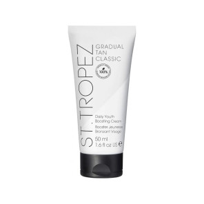 ST. TROPEZ Gradual Tan Face Lotion 50 ml