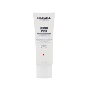 GOLDWELL DS Bond Pro Ööpäevane juuste tugevdaja 75 ml