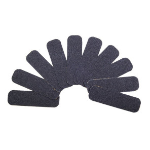 Rasplikleebised 60 grit, 10tk