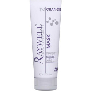Raywell No Orange Mask 250ml