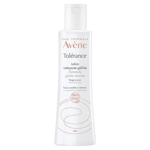 AVÈNE Tolerance Extremely Gentle Cleanser 200ml