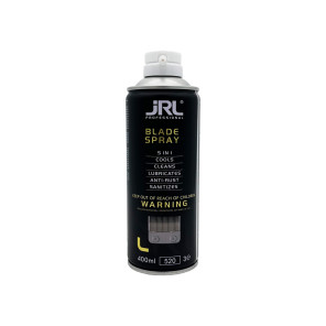 JRL Blade Spray 5 in 1 400 ml