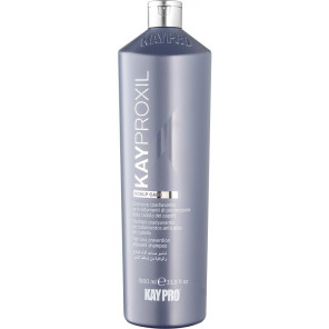 KAYPRO KayProxil Shampoo 1000 ml