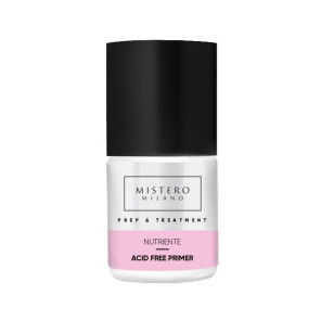 MISTERO MILANO Acid-free Primer Nutriente 11ml