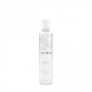 Cutrin VIENO Sensitive Volumizing Mousse Мусс для укладки 300ml