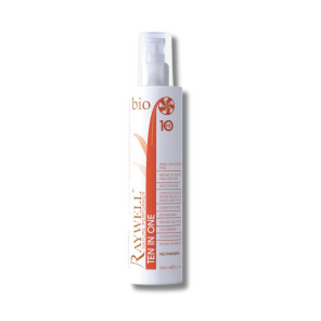 Raywell BIO Ten In One Nature performer 200ml