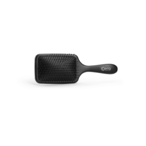 CERA Nylon Paddle Brush L