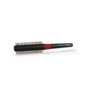 BraveHead Round Brush Antistatic 35 mm