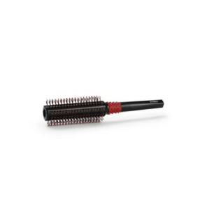 BraveHead Round Brush Antistatic 45 mm