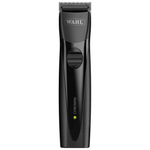 Wahl Chromini Cordless Trimmer 1591-0466