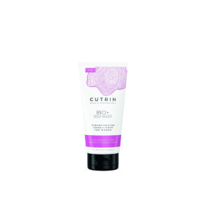 CUTRIN BIO+  Strengthening Conditioner For Women 200ml