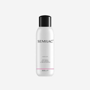 Semilac REMOVER 500ml