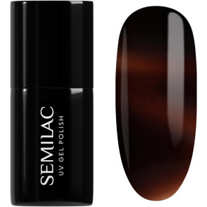 Semilac 942 Jelly Cola 7ml