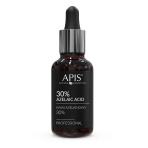 APIS azelaic acid terapis 30% 30ml