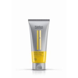 Kadus Professional Visible Repair Intensive Mask 200ml