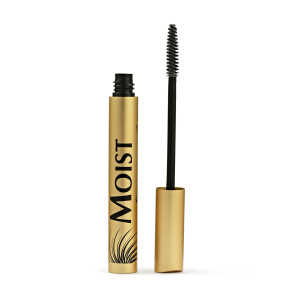 BIOSMETICS MOIST eyelash and eyebrow SERUM 5 ml