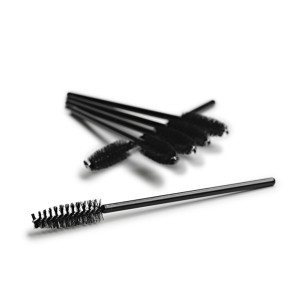 BIOSMETICS Mascara Wands/Brushes, disposable 50 pcs